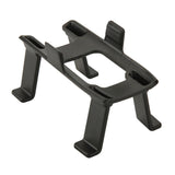 Safe Landing Gear Stabilizers For Dji Spark - Leg Extender-1915196752512815104