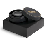 Enhanced Lens Filter For Dji Mavic 2 / Zoom - Hd Quality-1915198068739936259