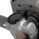 Enhanced Lens Filter For Dji Mavic 2 / Zoom - Hd Quality-1915198068739936261