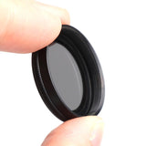 6-In-1 Lens Filter Kit For Dji Mavic 2 / Zoom - Hd Mcuv Cpl Nd Filters-1915197104985346050