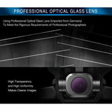 Nd Lens Filter Set For Dji Mavic 2 Pro-1915197487094829060