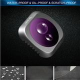 Nd Lens Filter Set For Dji Mavic 2 Pro-1915197487094829062