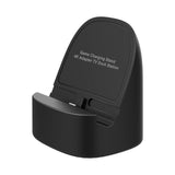 4K Tv Dock With Game Charging And Adapter-1915197921909936128