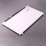 17.3 144Hz High-Resolution Laptop Screen - 1920X1080 Tft Lcd Panel-1922443435030220802