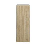 NNEED 6 Chest of Drawers Tallboy Wooden