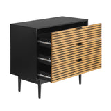 NNEED 3 Chest of Drawers Dresser Table Lowboy