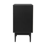 NNEED 3 Chest of Drawers Dresser Table Lowboy