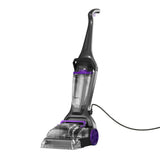 NNEDSZ Carpet Washer Handheld Vacuum Cleaner 800W