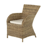 NNENVS Rook Dining Chair (Set of 2)