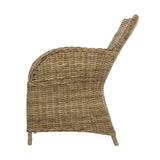 NNENVS Rook Dining Chair (Set of 2)