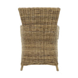 NNENVS Rook Dining Chair (Set of 2)