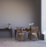 NNENVS Duchess Chair (Set of 2)