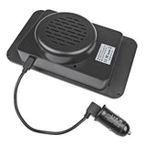 10W Wireless Charger For Land Rover Discovery Sport 2015-2019-1915197580904632328