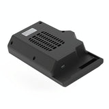 10W Wireless Charger For 2018-2020 Bmw X3 / X4 - Qi Standard Quick Charging-1915198234582716420