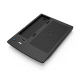 10W Wireless Charger For Honda Accord 2018-2020 - Qi Standard Quick Charging-1915198358167883779