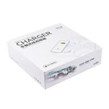 15W / 10W Qi Wireless Charger For Audi A3 2021-2022-1915196997632135175