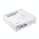 Wireless Car Charger For Bmw X1 2020-2022 - 10W Qi Quick Charge-1915197242088755207