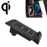 Wireless Charger For Toyota Alphard 2015-2021 - 10W Qi Standard-1915198371908423680