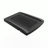 10W Wireless Charger For Cadillac Xt5 / Xt6 2019-2022 - Qi Standard-1915197008889647105