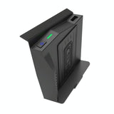 15W Wireless Charger For Cadillac Ct5 2020-2022 - Qi Standard-1915198249900314625