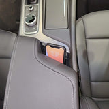 15W Wireless Charger For Cadillac Ct5 2020-2022 - Qi Standard-1915198249900314628