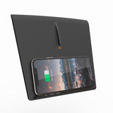 10W Wireless Charger For Tesla Model 3 Pre-2021-1915197006159155204