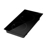 NNEDSZ Devanti Induction Cooktop 30cm Electric Cooker