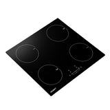 NNEDSZ Devanti Induction Cooktop 60cm Electric Cooker
