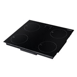 NNEDSZ Devanti Induction Cooktop 60cm Electric Cooker