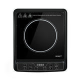NNEDSZ Devanti Induction Cooktop 30cm Portable Cooker