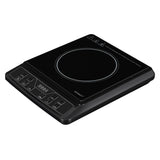 NNEDSZ Devanti Induction Cooktop 30cm Portable Cooker