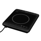 NNEDSZ Devanti Induction Cooktop 30cm Portable Cooker