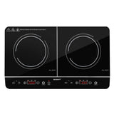 NNEDSZ Devanti Induction Cooktop 60cm Portable Cooker