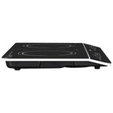 NNEDSZ Devanti Induction Cooktop 60cm Portable Cooker