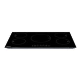 NNEDSZ Devanti Induction Cooktop 90cm Electric Cooker