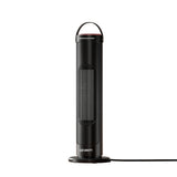 NNEDSZ Devanti Ceramic Tower Heater 2000W