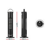 NNEDSZ Devanti Ceramic Tower Heater 2000W