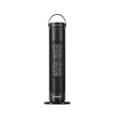 NNEDSZ Devanti Ceramic Tower Heater 2000W