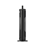 NNEDSZ Devanti Ceramic Tower Heater 2000W