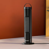 NNEDSZ Devanti Ceramic Tower Heater 2000W