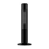 NNEDSZ Devanti Ceramic Tower Heater 3D Flame 2000W