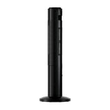 NNEDSZ Devanti Ceramic Tower Heater 3D Flame 2000W