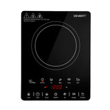 NNEDSZ Electric Ceramic Cooktop 30cm