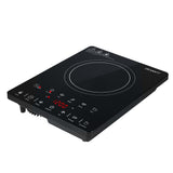 NNEDSZ Electric Ceramic Cooktop 30cm