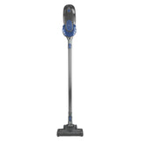 NNEDSZ Rechargeable Cordless Vacuum
