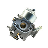 NNEOBA Carburetor Assy 16100-ZW6-716 Marine Outboard Engine