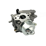 NNEOBA Carburetor Assy 16100-ZW6-716 Marine Outboard Engine