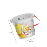 NNEOBA Kids Sand and Water Beach Toy Set