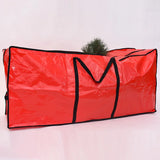 NNEOBA Waterproof Christmas Tree Storage Bag with Durable Handles