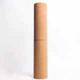 NNEOBA Non-Slip TPE Yoga Pad